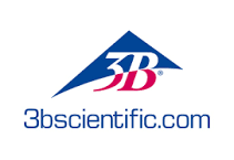 3B Scientific