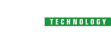 ANKOM Technology