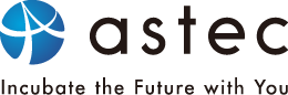 ASTEC Bio