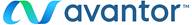 Avantor / VWR Hitachi High-Tech / HPLC Workflow