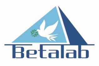 Beta Laboratory Furniture