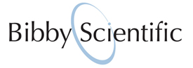 Bibby Scientific / Stuart / Techne / Jenway / Electrothermal