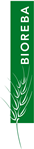 BIOREBA