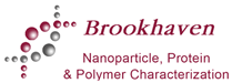 Brookhaven Instruments