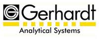 C. Gerhardt