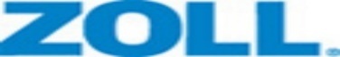 ZOLL