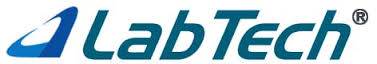 DAIHAN LABTECH / ESSTELL GROUP