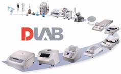 DLAB Scientific