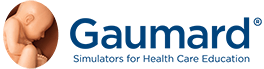 Gaumard Scientific