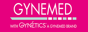 Gynemed