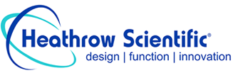 Heathrow Scientific