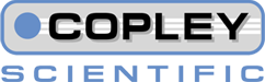 copley scientific