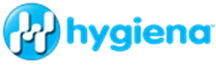 Hygiena / DuPont Diagnostics