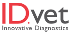 IDvet