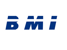 InterMetro
