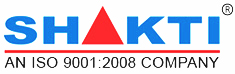 Karnavati Engineering