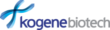 Kogene Biotech