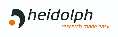 Laboratory mixing and evaporation equipment supplier