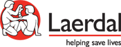 Laerdal Medical