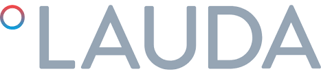 LAUDA
