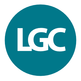 LGC / Biosearch Technologies