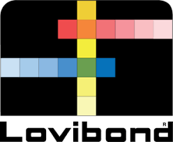 Lovibond / Tintometer