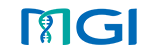 MGI Tech