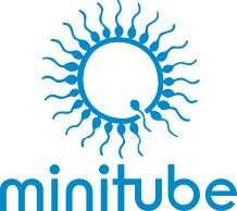Minitube