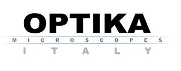 OPTIKA