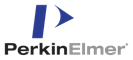 Perten Instruments / PerkinElmer