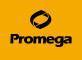 Promega