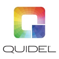 Quidel