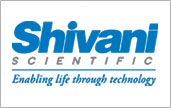 Shivani Scientific IVF