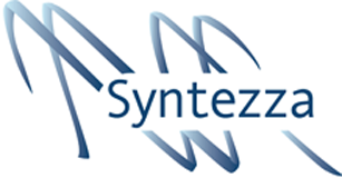 Syntezza Bioscience